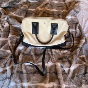 Kate Spade Satchel Purse